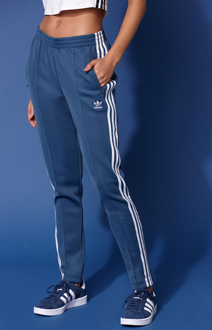 yeezy boost 350 v2 copper replica adidas pants women blue